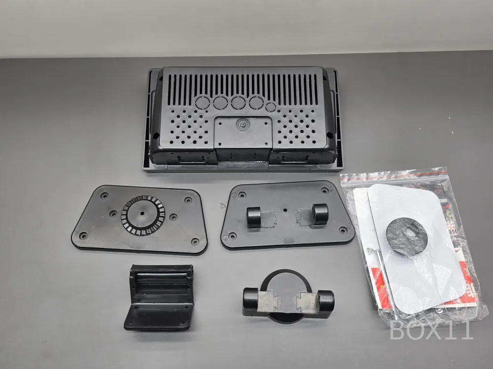 ����� ������������� �� ������� 9* TK2038