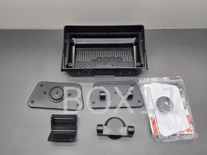 ����� ������������� �� ������� 9* TK2038