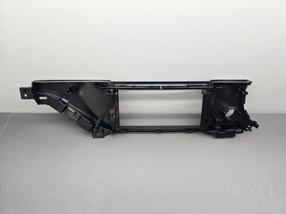 ���������� ����� CHANGAN CS35 2020+ 9* TK2118
