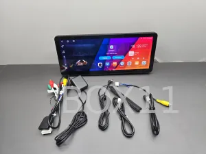 ��������� Android 12.3 ����� 7862 4+64