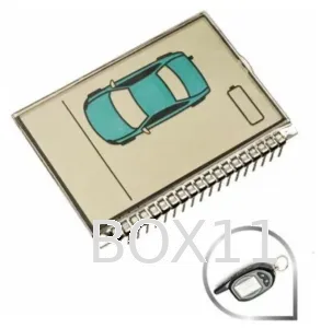 ������� SHERIFF ZX 1060/1055 �� ������