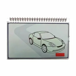 ������� Scher-Khan Magicar 5/6 �� ������