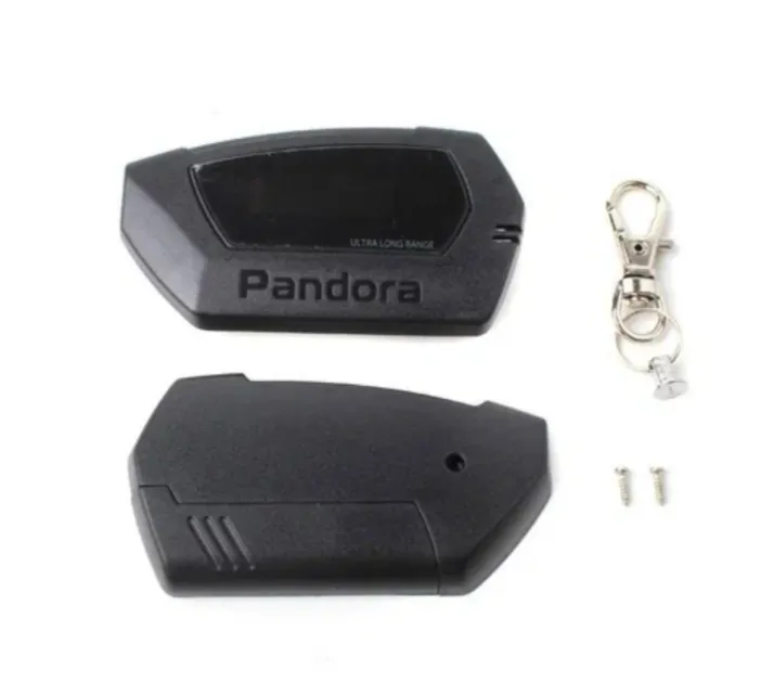 ������ Pandora D010 (DX-90)