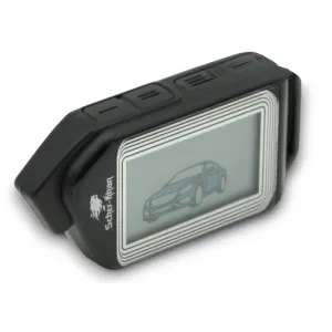 ������� Scher-Khan Mobicar M30 (M10/20)