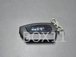 ������� Pandora DX-40 �����