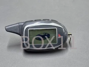 ������� Scher-Khan Magicar 11