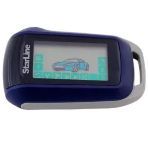 ������� Starline A92 �����