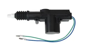 ������ Starline SL-2