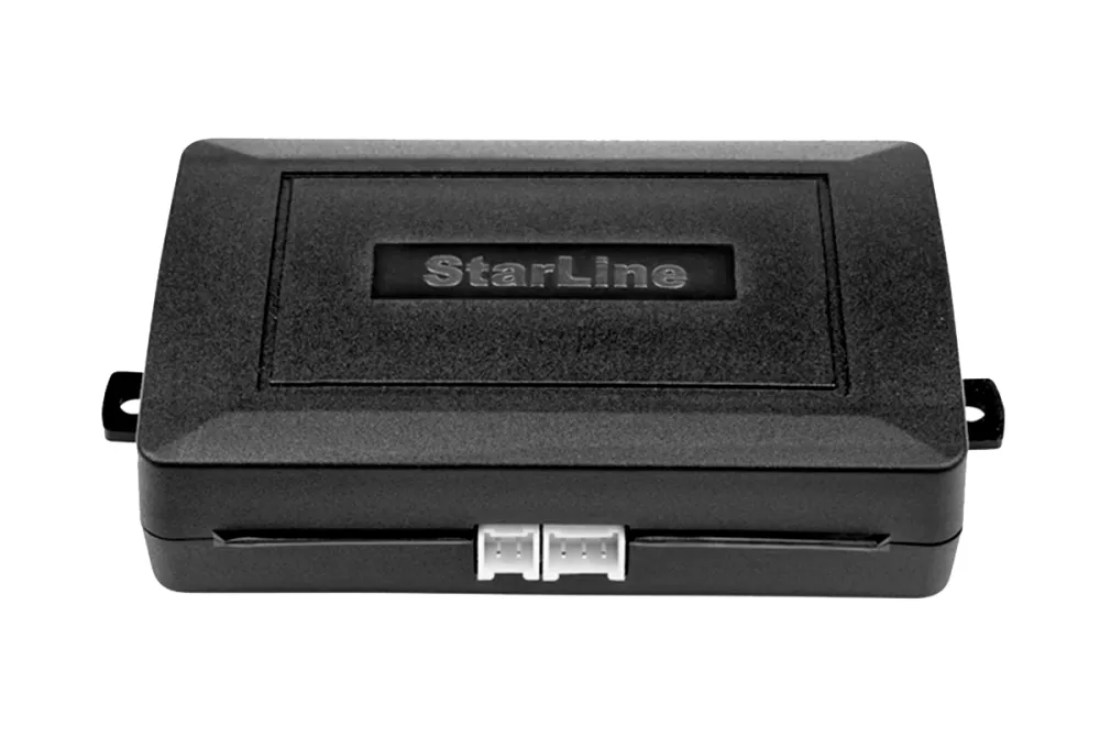 �������� Starline BP-04