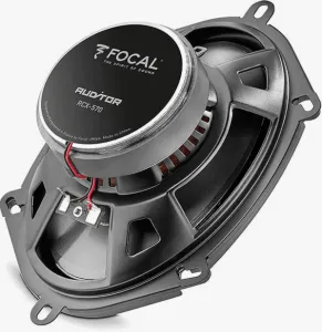 ������� Focal Auditor RCX-570 �����