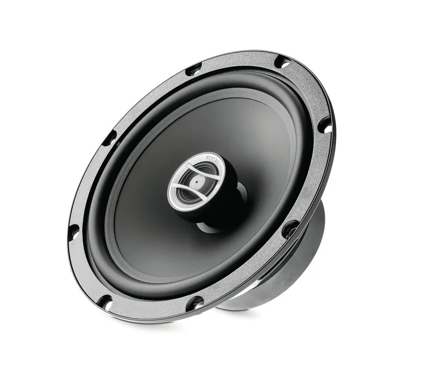 ������� Focal Auditor RCX-165 ������������