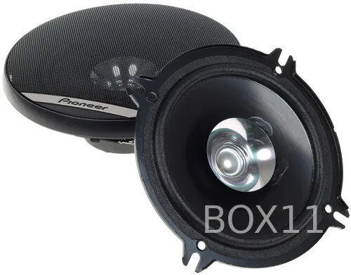 ������� Pioneer TS-G1310F