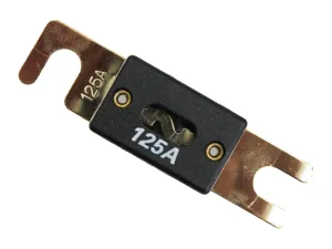 �������������� Mini ANL 125? 1�����