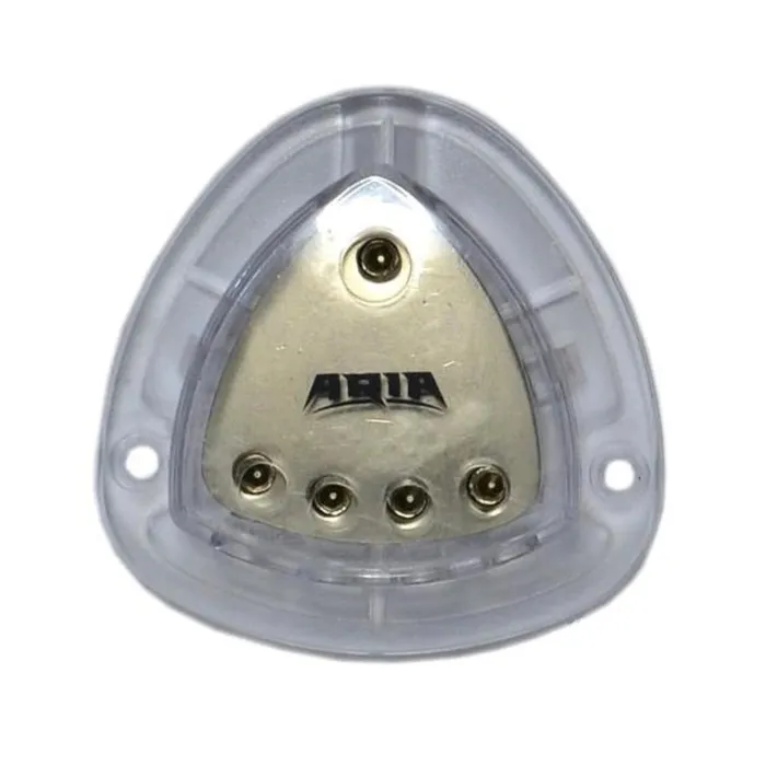������������ ������� Aria APD 448