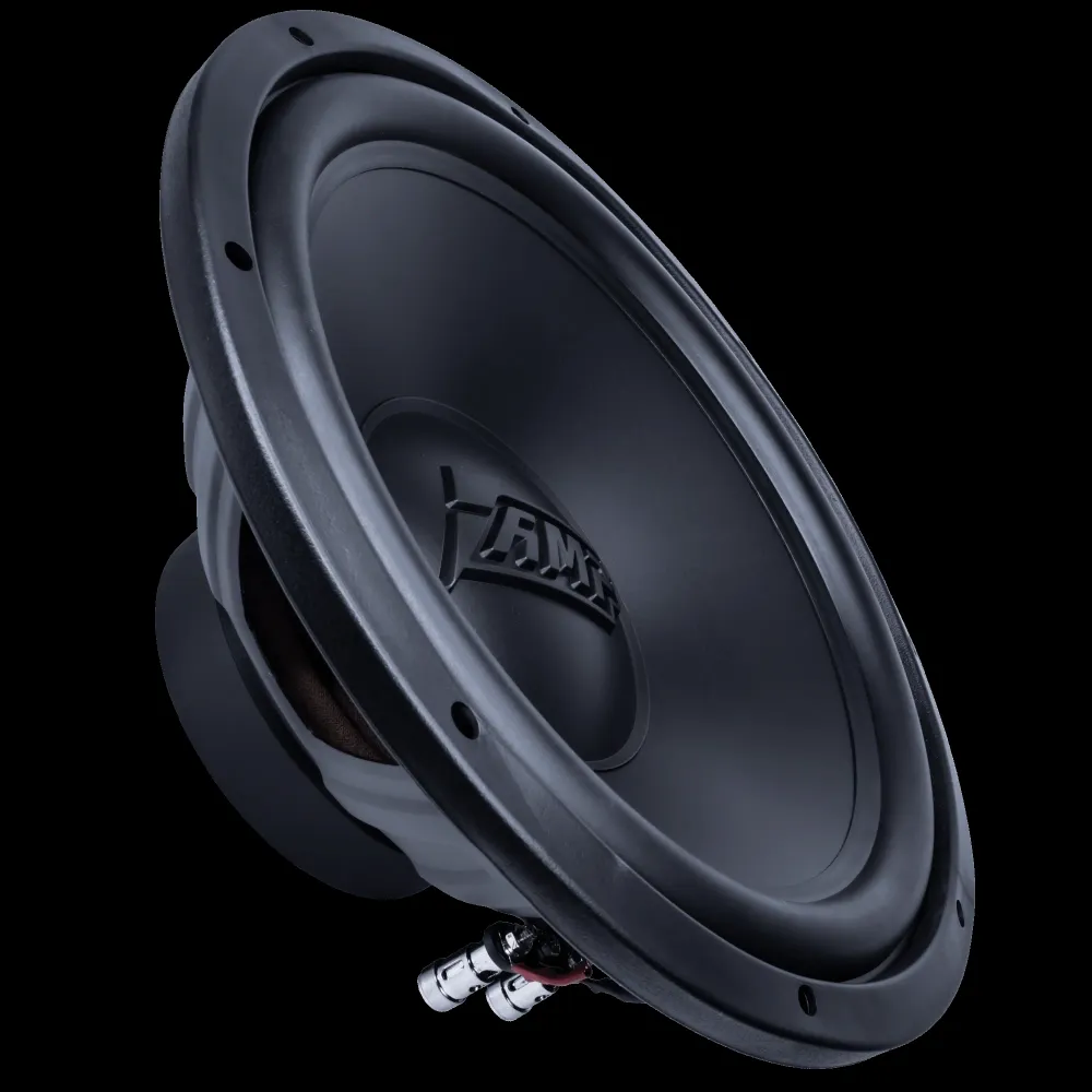 �������� AMP Promo 150 V2 12 ������� 150W �������
