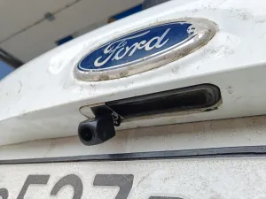 ������ Ford Focus 3 Teyes AHD1080p