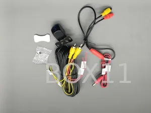 ������ ������� ���� ������� AHD 1080P 170*