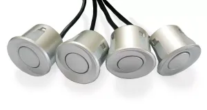 ������ ����������� PSS ������� 22��
