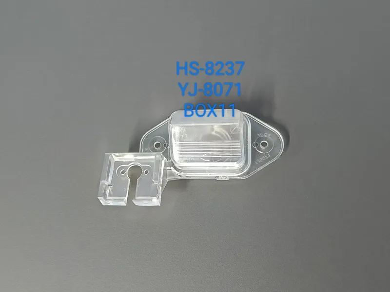 ����� �/� ��� J6
