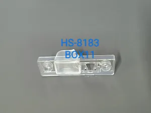 ����� �/� ��� Chevrolet Cruze Sedan / Lanos / Spark HS-8183