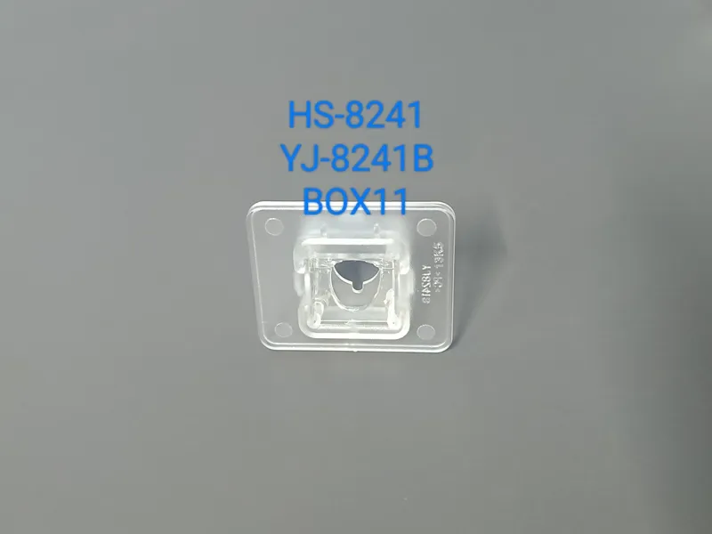 ����� �/� ��� Kia K5