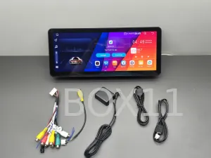 ��������� Android 12.3 ����� T133 2+32