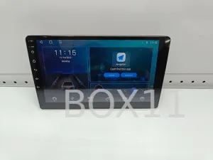 ��������� Android 10 ����� 3+32 TS18 4GLTE IPS