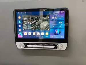 ��������� Android 10 ����� 2+32 5760