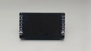 ��������� Android 9 ����� 2+32 TS7 AHD IPS c ��������
