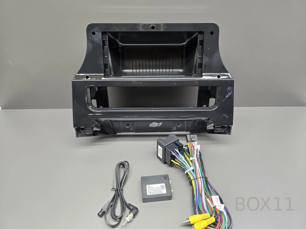 ��������� Haval M6 Teyes Lux one 6+128 2021+