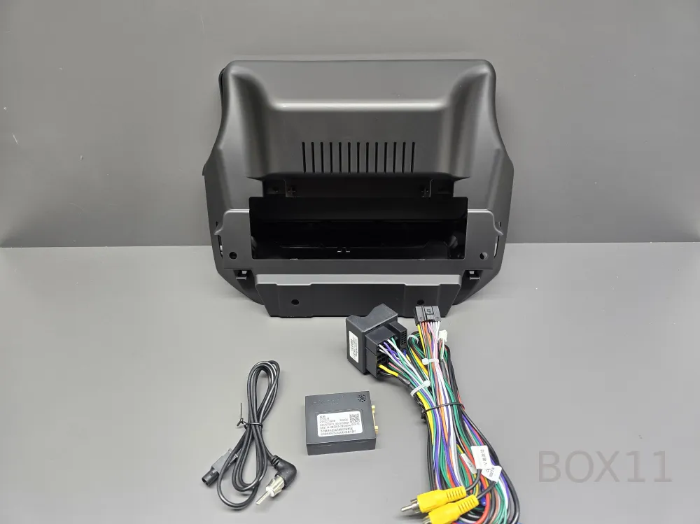 ��������� Haval M6 Teyes Lux one 4+64 2021+