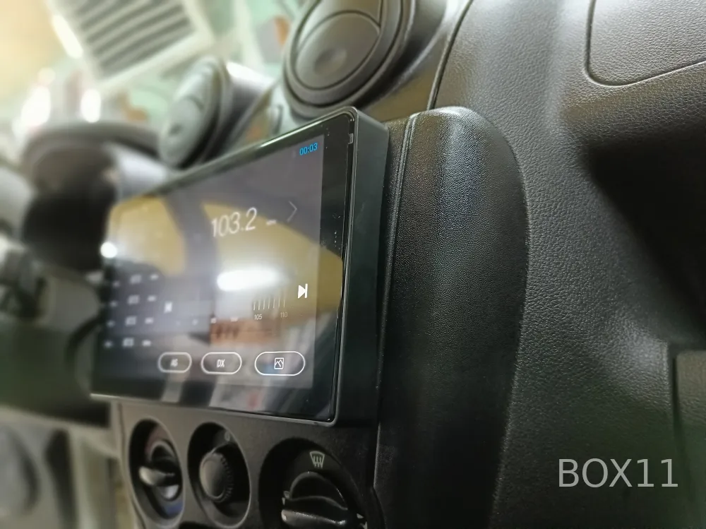 ��������� ������ TS10 4+32 IPS V2
