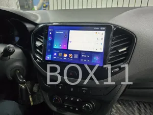 ��������� Lada Vesta 15+ V1 ��3L 4+32