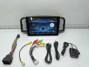 ��������� Lifan Solano
9 ����� 4+32 TS10 4GLTE QLED TDA7851