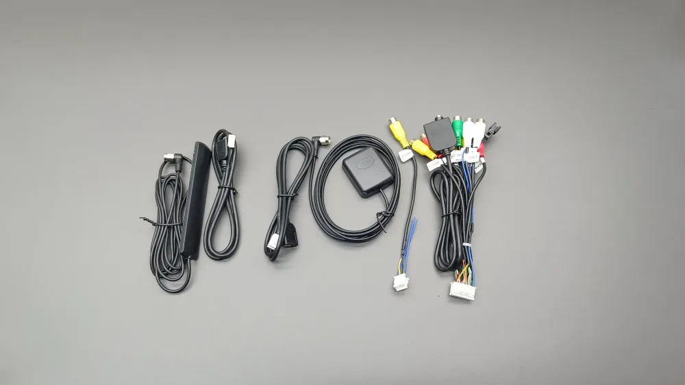 ��������� Renault Logan 2004-2009 TS10 4+32