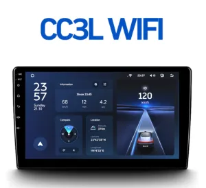 Teyes CC3L WiFi 10 ����� 2+32