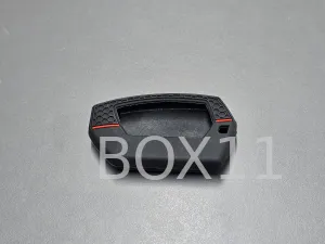 ����� ����������� Pandora DX-90 �����-�������