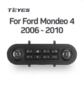 ���� ������� Ford Mondeo 4 2006-2010