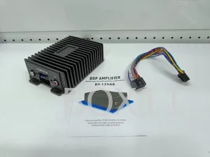 ��������� ��� android TDA 7851