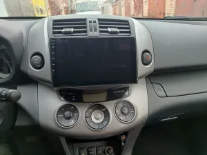 ��������� Toyota Rav 4 2006+ TS7 1+32