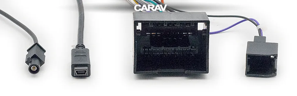 ������ Chevrolet 2009+ canbus Raize 16-223