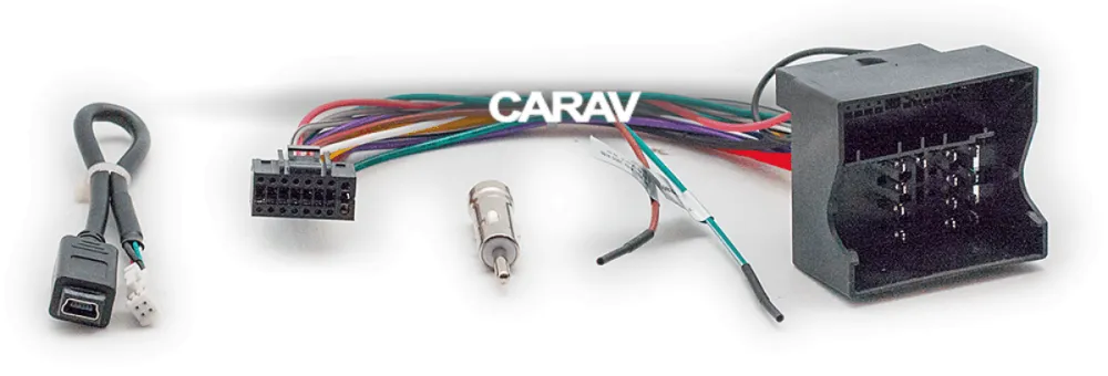 ������ Ford 2003-2015 16-001