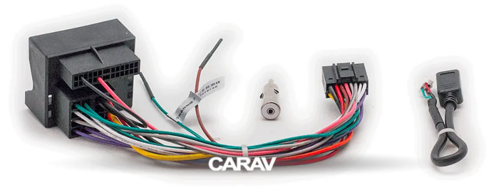������ Ford 2003-2015 16-001