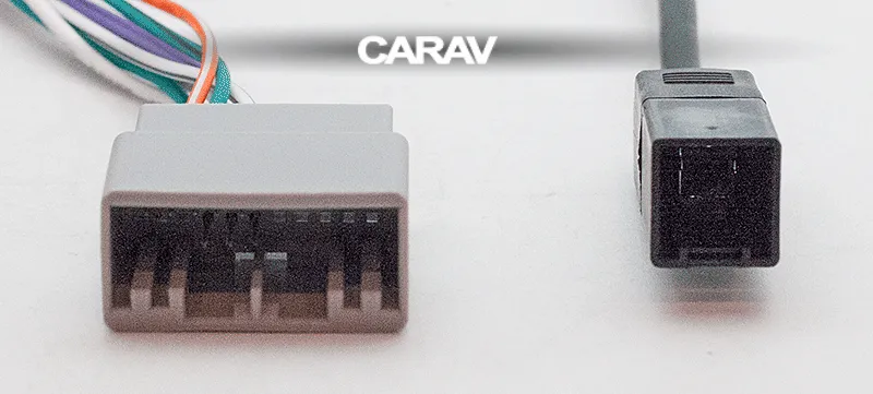 ������ Honda 2012-2015 canbus 16-117