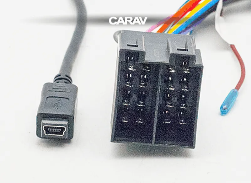 ������ Changan 2013+ 16-222