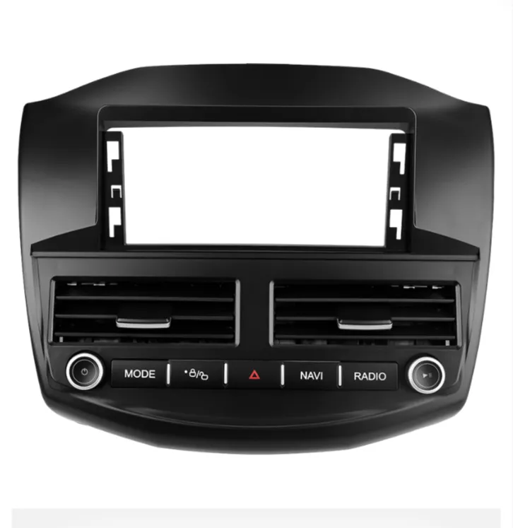���������� ����� 12,3* Ford Focus 3 Mk 3 2011-2019 +������� CANBUS