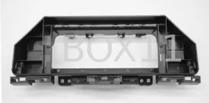 ���������� ����� 12,3* Kia Cerato, Forte (BD), K3 2018-2021