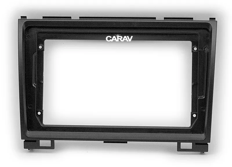 ���������� ����� GREAT WALL Hover  Hover H3  2010-2014, Hover H5 2010-2012, X240 2012  9*