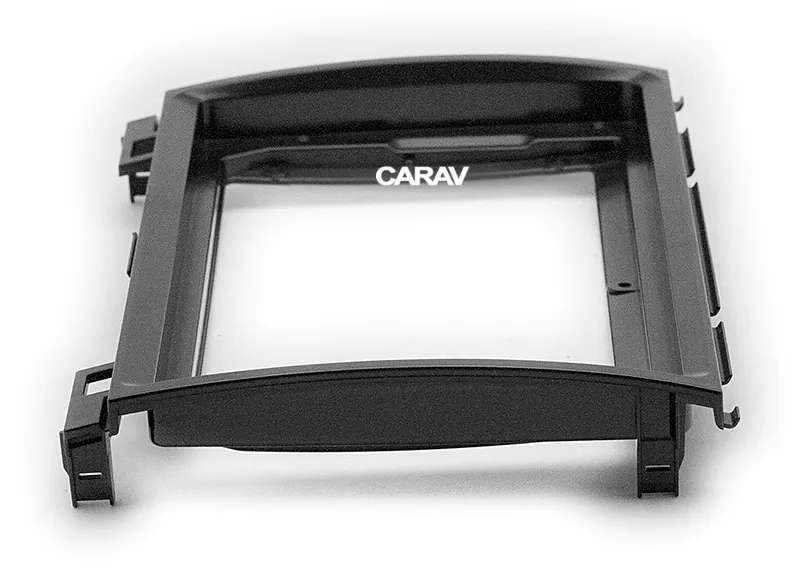 ���������� ����� GREAT WALL Hover  Hover H3  2010-2014, Hover H5 2010-2012, X240 2012  9*