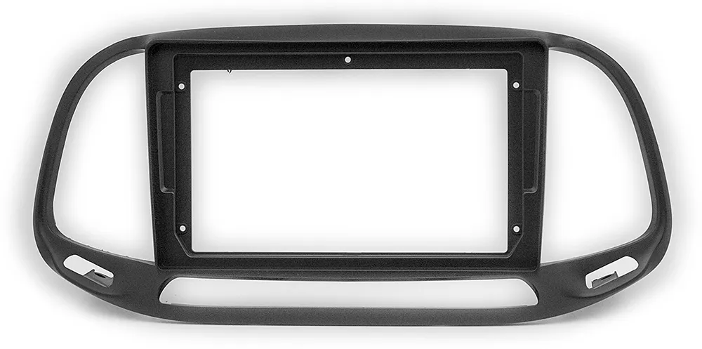 ���������� ����� Fiat Doblo 2015+ 9* 22-636